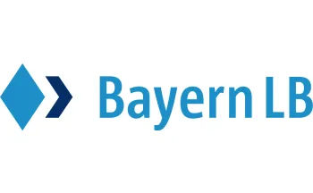 BayernLB